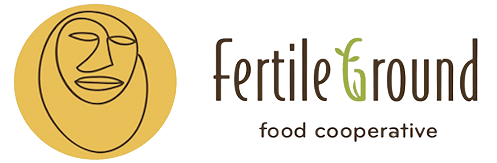 Fertile Ground Coop